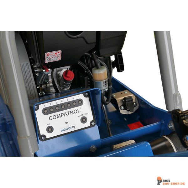 webermt/Weber MT_116265_3